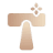 Logo Tome