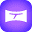 ToMoviee AI