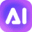 Logo TopMediai AI Music Generator