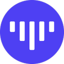 TopView AI logo