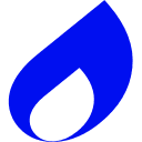 Logo Trainn