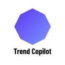 Trend Copilot