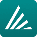 Trinity Large Thinking logo