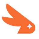 Logo Tryatria