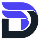 Trydocforge logo