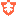 Logo Tutor AI