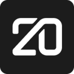 Twenty CRM