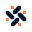Logo Typecast AI
