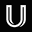 Logo Uni-1