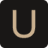 Logo Uni-1