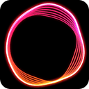 Logo Unreal Speech