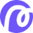 Logo Unstuck Study