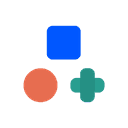 Logo UseResume AI