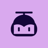 UX Pilot AI
