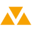 Logo V03 AI