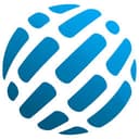 Validator