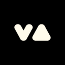 Logo Vapi