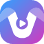 Logo Vdoo AI Image-to-Video