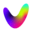 Logo Vectara AskNews