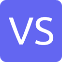 VectorShift