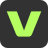 Logo Veed.io
