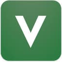 Vellum AI