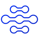 Logo Velto