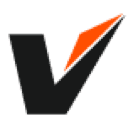 Veme AI