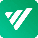 Logo Venturekit
