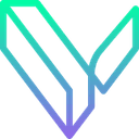 VenturusAI