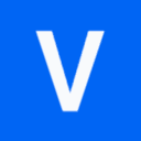 Logo Verisquad
