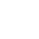 Logo Vespa