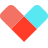 Logo Vetted
