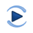 Video Converter