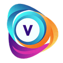 Logo Video Cutter