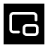 Logo AI Video Upscaler