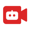 Logo VideoGen