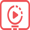 VideoIdeas.ai logo