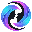 Logo VideoSwap