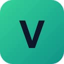 Videowatermarkremove logo