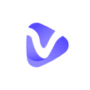 Vidnoz logo