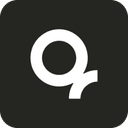Vidyo.ai logo
