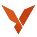 Logo ViraFlow