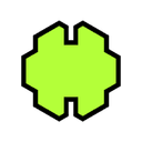 Logo Virality Predictor