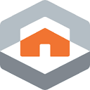 Logo VirtualStaging.art