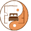 Visfeng logo