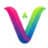 Logo Visifly
