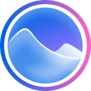 Vista Social logo