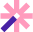 Logo Vizard AI