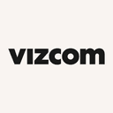 Logo Vizcom AI
